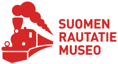 Museo finlandés del ferrocarril
